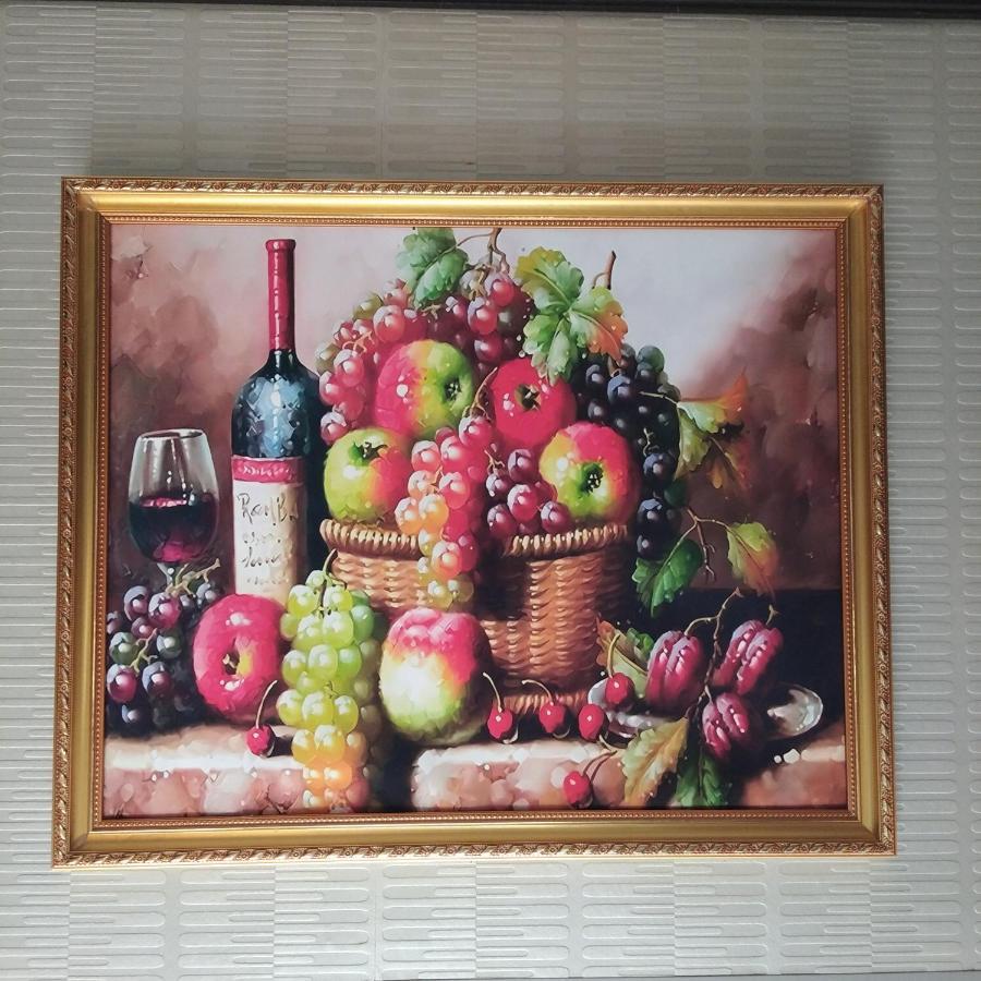 방스 French Riviera Gaudissard 빌라 외부 사진